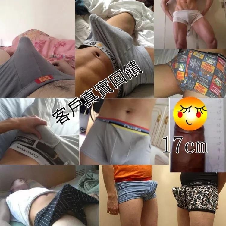 10016.jpg