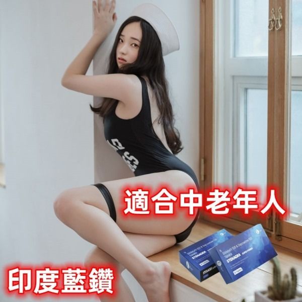 10009.jpg