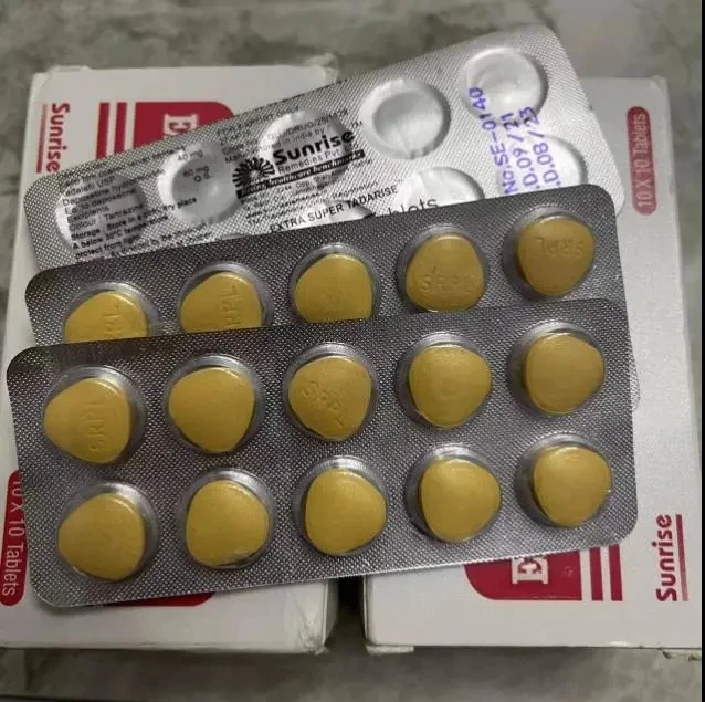 4_副本.jpg